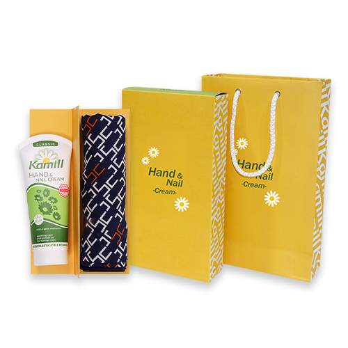 ī�� �ڵ�ũ�� Ŭ���� + ��ũ ��ī����Ʈ