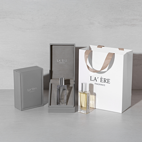 �� ���� �ξ� ������ �� �� ��Ǿ 30ml