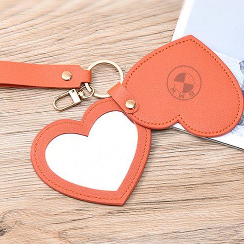 ��Ʈ ���� �̴� �հſ� Ű���� H389