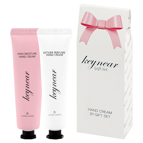 Ű�Ͼ� �ڵ�ũ�� 2����Ʈ(50ml+50ml)