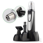 �ӷ��� �޴�� �������ű� TC-3550B