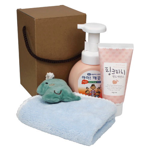 �ڵ忡���� �� 3����Ʈ