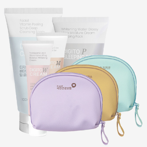 ������ ȭ��ǰ �Ŀ�ġ ��Ʈ �����ŰƮ