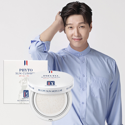 ������ PGA TOUR ���� ���� ������ 17g