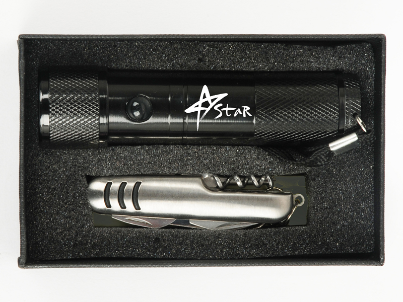 7�� LED �ķ����� ������ ������+�ư��̹� Į