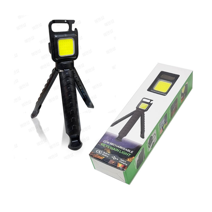 �ʹ̴� ���ĵ��� �ں귣��, �̴Ͻ��ĵ�, ���ĵ巣��, ������