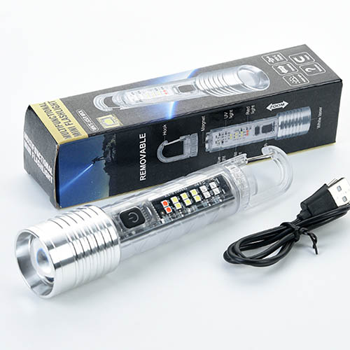 ���ֵ� �ٱ�� ���� BIT-A560