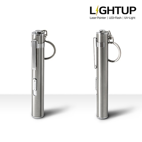 �̳��� ����Ʈ�� 3in1 �ٿ뵵 ķ�� UV ���� �ķ��� ������ ������