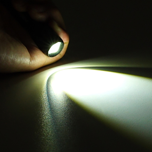  �ʸ��� SFL2001D �ʼ��� LED �÷��� ����Ʈ �������