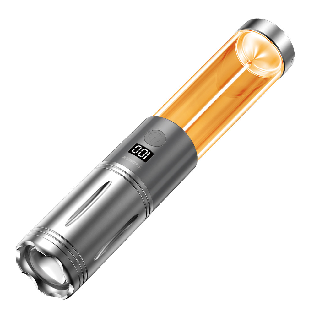 ��ƽ� FL250X �ƿ����� ķ�� ����