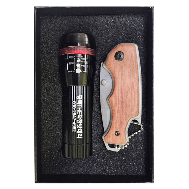 ��-�� ���� �ķ��� + �������� ������  