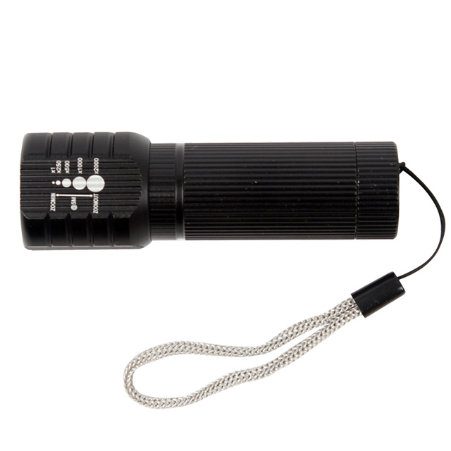 ���� ��-�� �ķ���