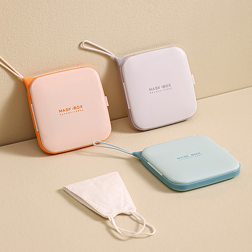 1398 �޴�� ����ũ ������