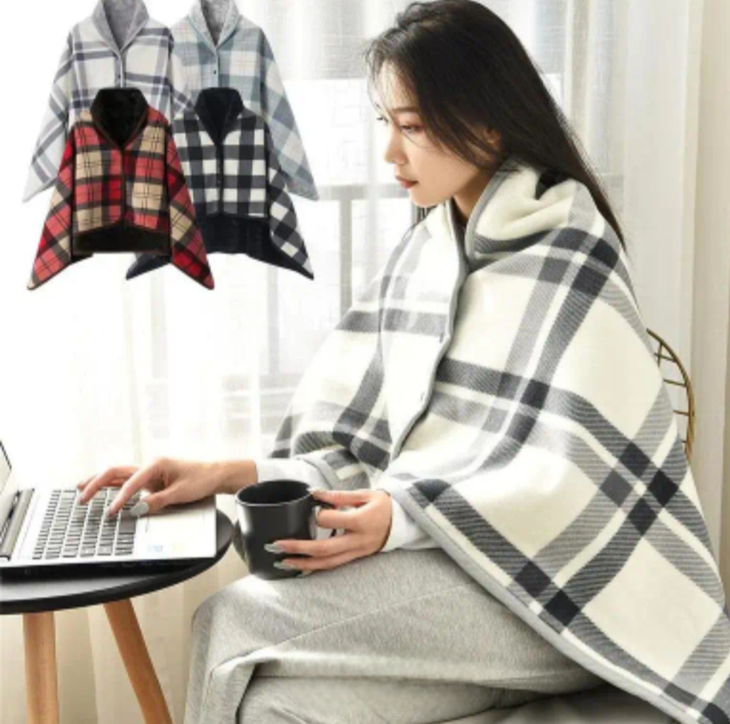 ���� �Դ´�� ���� ��� �ĵ��� ���ѿ�ǰ