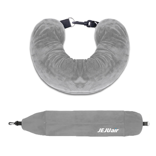 ������ ��Ƽ �񺣰� ũ�ν��� �Ŀ�ġ H285