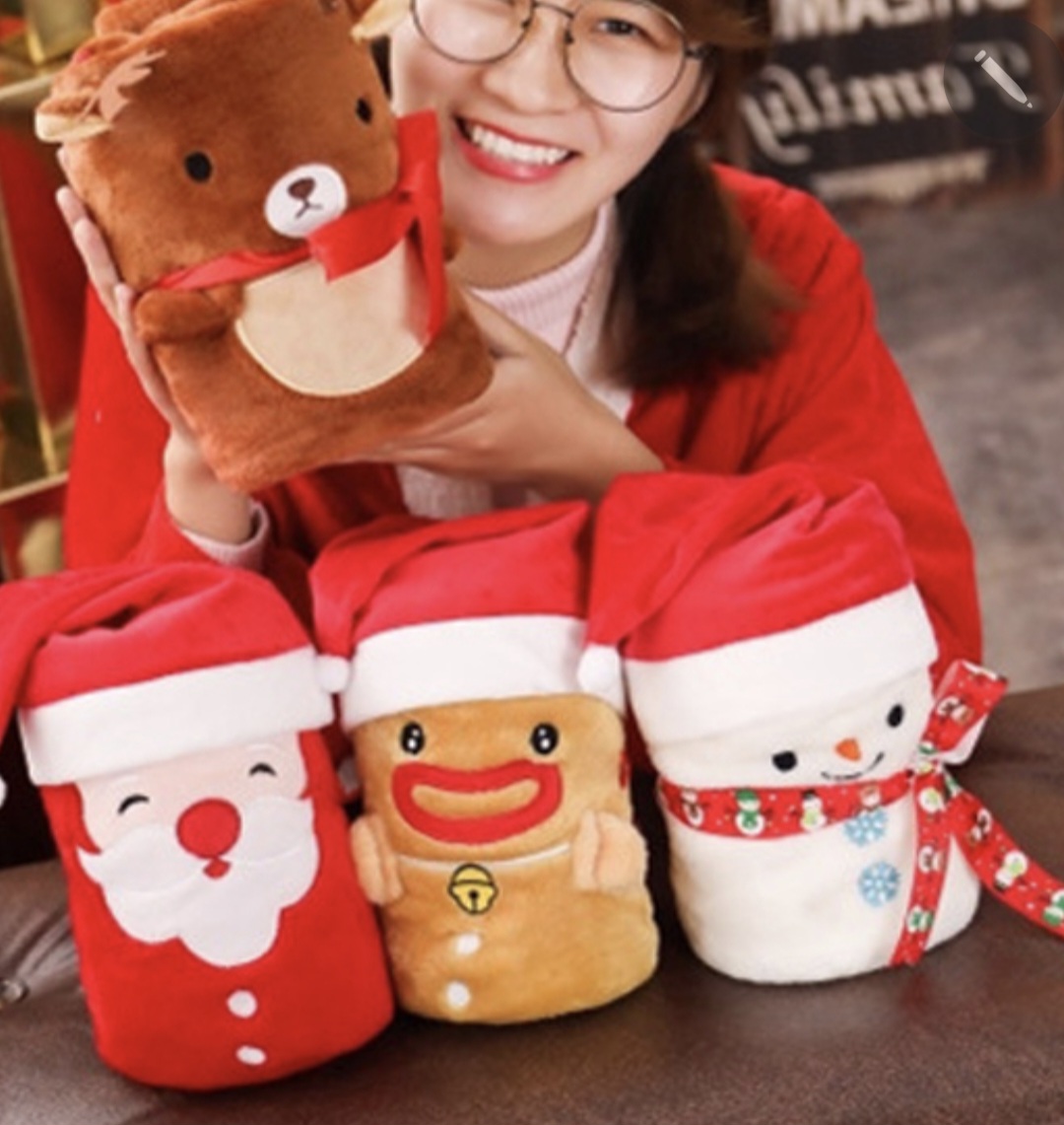 ���� ���(������ �������)