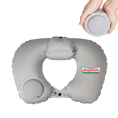 �������� ������ ���ߺ�ȣ ������ H317