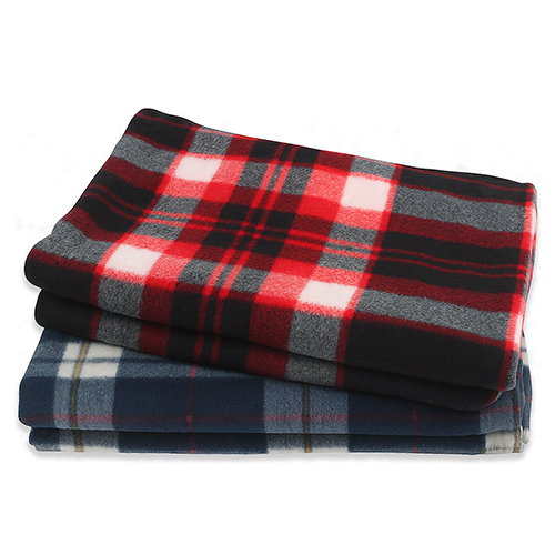 ���� üũ���� ���������� üũ��� ��� ������� 150cm x 100cm // �μ����۰���