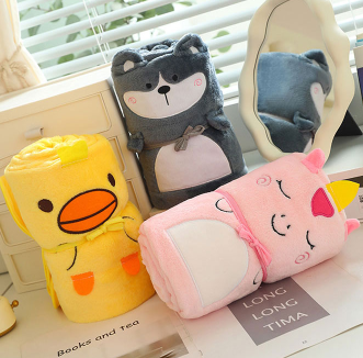 �Ż� ĳ���� �ȵ��� ��� ���ߴ��