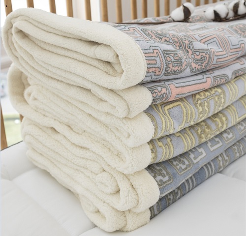 �ؼ��� ��� ��� �̺� �����̺� 150X200cm // ��������