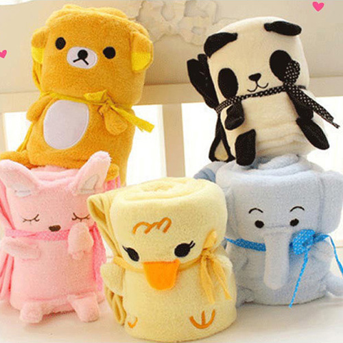 20���� ���� ģ�� �ؼ��� ���