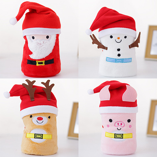 �޸� ��ŸŬ�ν� �ؼ��� ���