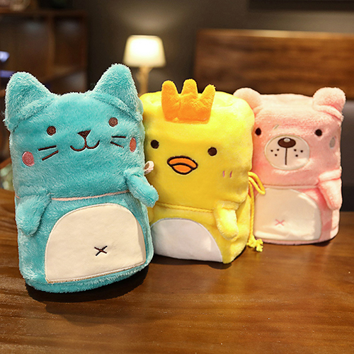 �ؼ��� �׹����� ���� ĳ���� ���