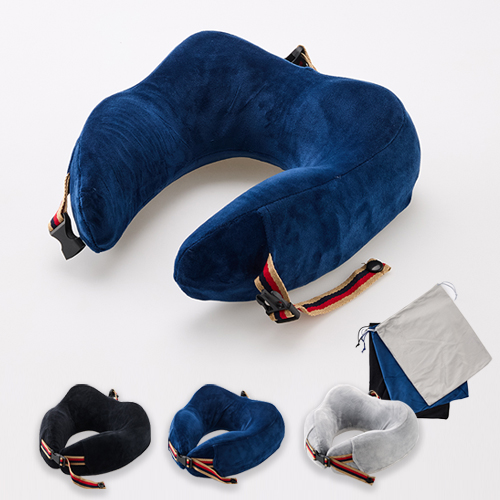 �޸��� �񺣰� �����Ŀ�ġ���� �⳻�� ������ ��Ź����