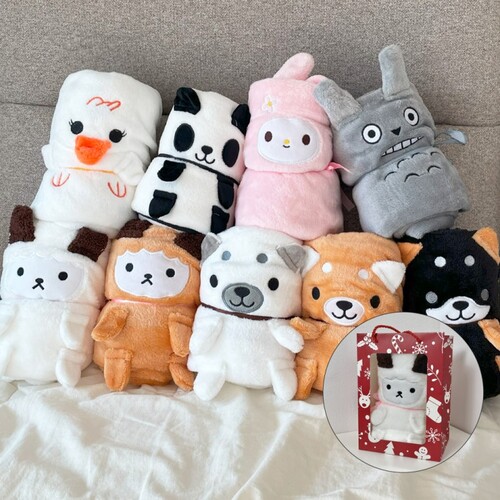 �Ϳ�� ĳ���� ���