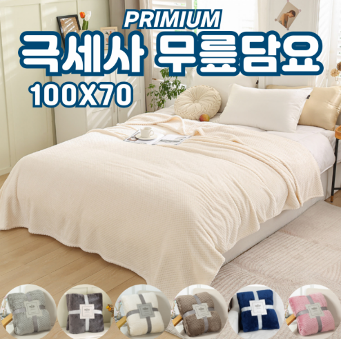 �ؼ��� ������ ������� ��� �ܿ� �̺� 