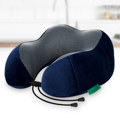 �޸��� ������ �񺣰�