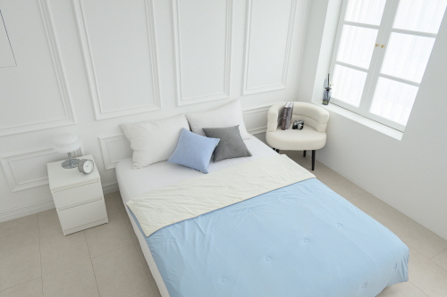 ���� �ð��̺� �����̺� �����̺� 150X200 ������ ��������