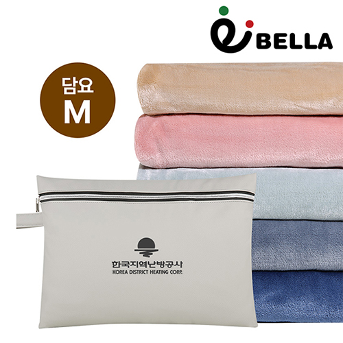 ���ں��� �޸� ������ ��� ���&�׷��� �Ŀ�ġ��Ʈ M