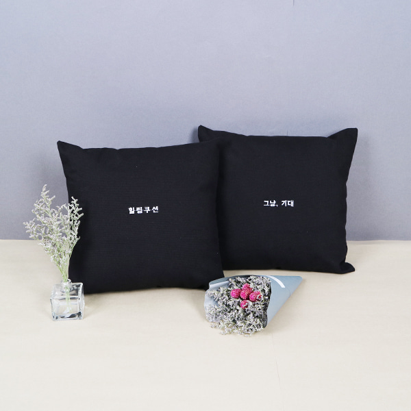 ���̵��� �������� (��) - 30 �� 30CM