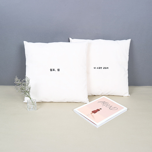 mAdeU �漮  - 40 �� 40CM