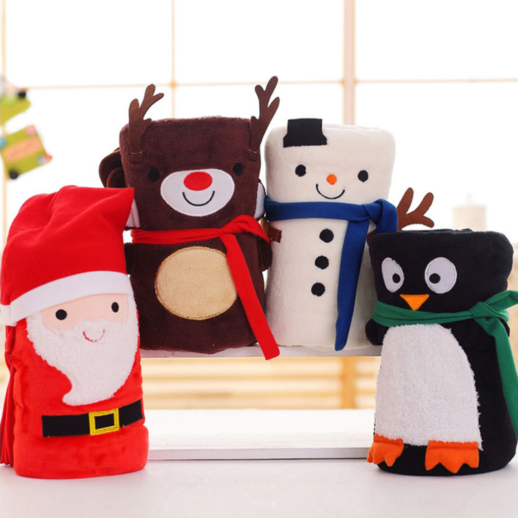 ũ�������� �ִϸ� ĳ���� ���� �������