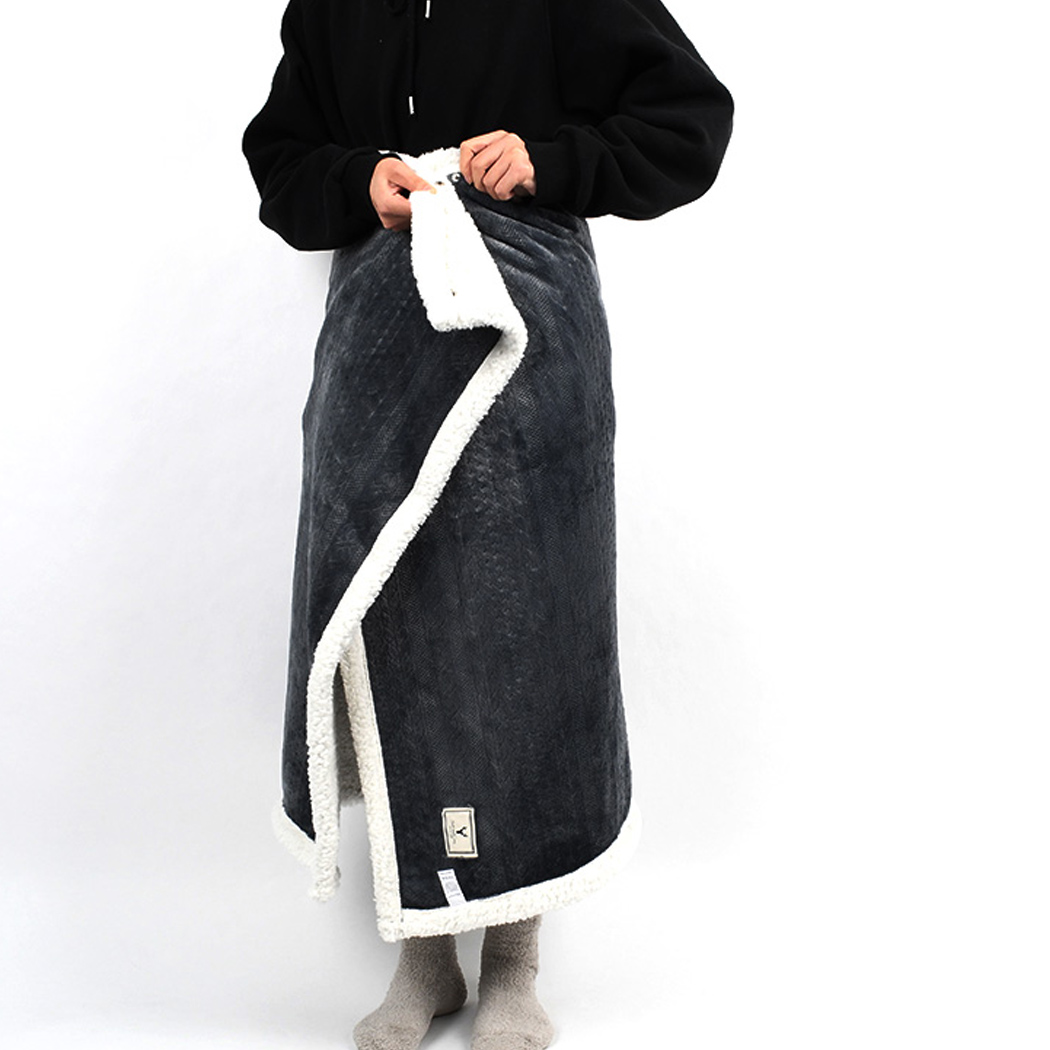 �븣�� ���� ���� ��� ���� ���, �̺� ���, �ؼ���, �Դ� ���