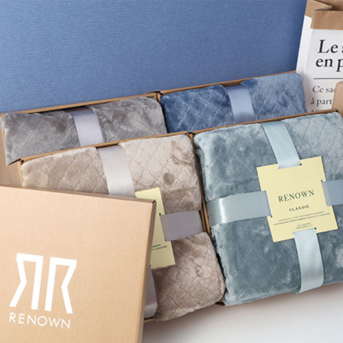 ���� �ؼ��� ���130*150 ���̽�+���ι� ��Ʈ