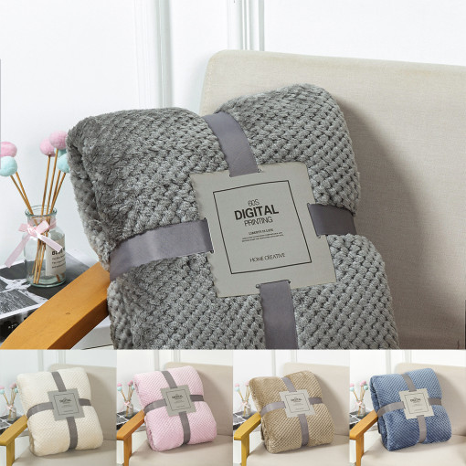 �³� �ؼ��� �������