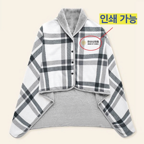 �ȵ��� �ؼ��� ������, ķ�� �ȵ��� ����Ŷ �̺Ҵ�� �繫�Ǵ�� �л���� ķ�δ��