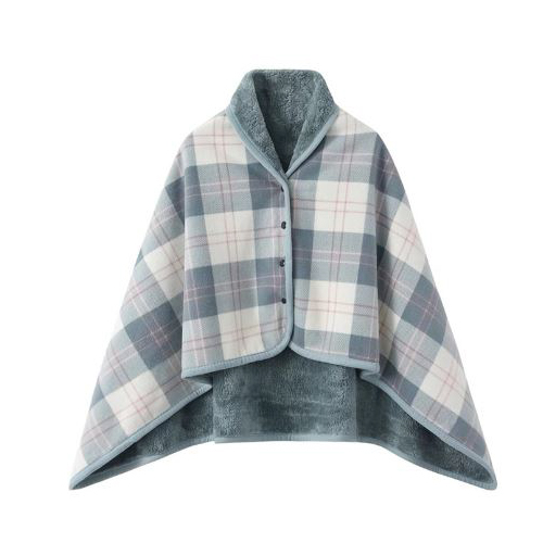 �и�� ���� ��� �ȵ��� �Դ´�� �ؼ��� ķ�� �ĵ��� 80x130cm