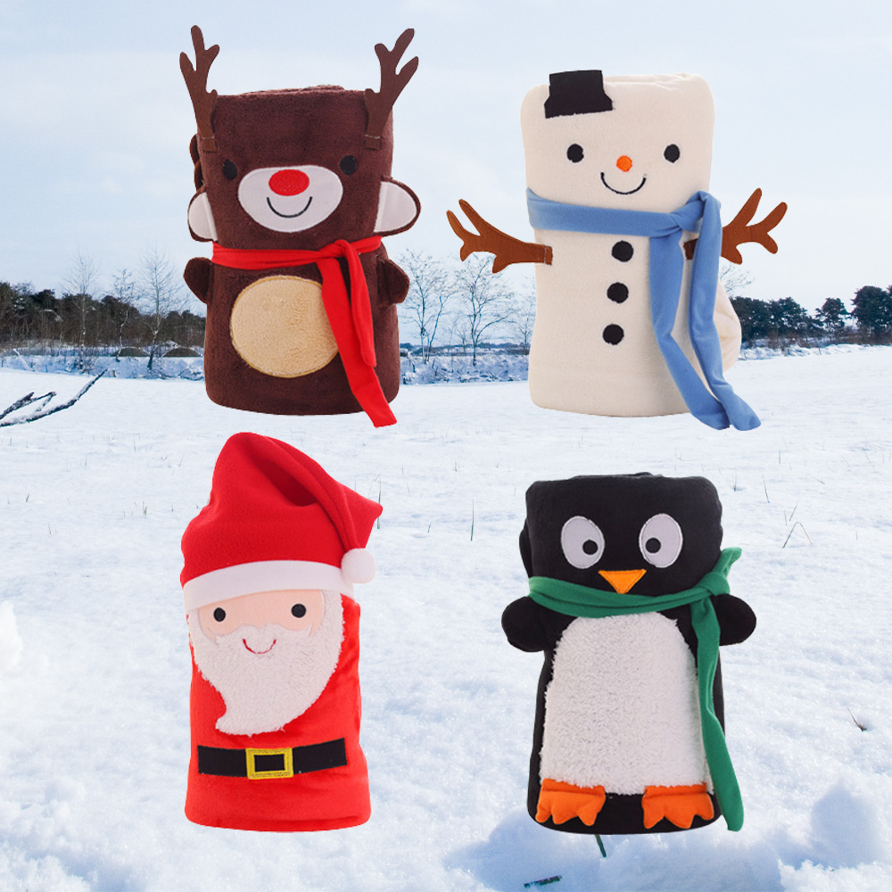 �и�� �Ϳ��� ĳ���� ���� ��� 80*100cm