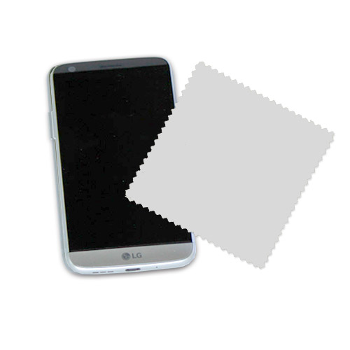 �ڵ��� ���� ũ���� (10*10) (7*8) (6*6) 