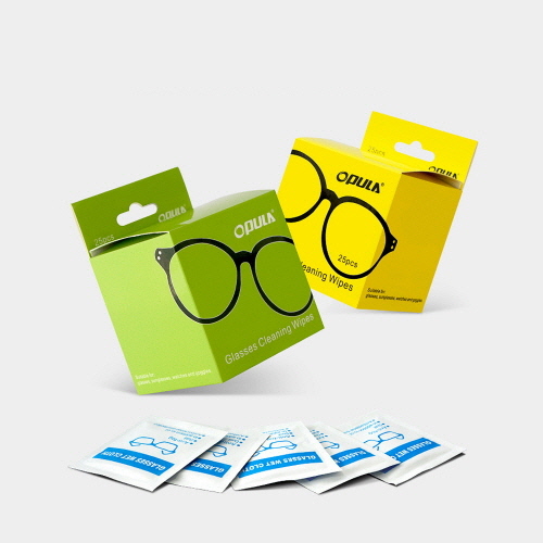 EL �Ȱ� ���� ��ȸ�� Ŭ���� CAH564