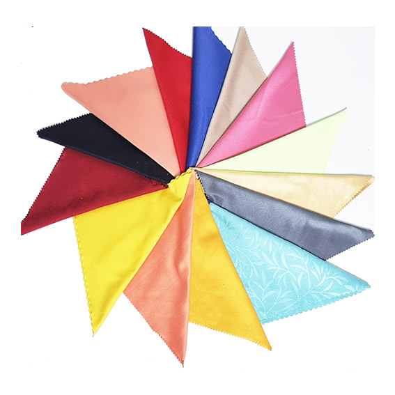 �ʱؼ��� �Ȱ���� �� 15*15cm