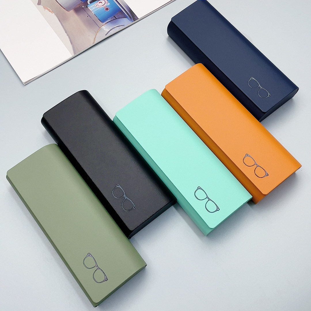 �ϵ� �Ȱ� ���̽�