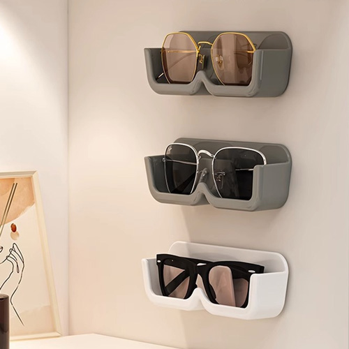 ������ �Ȱ� ���۶� ������ ��ġ�� ������