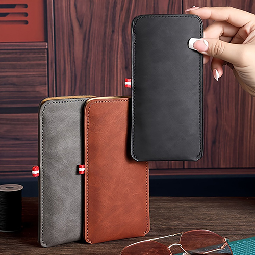 429 ����Ʈ ���� ���� �Ȱ� ���̽�