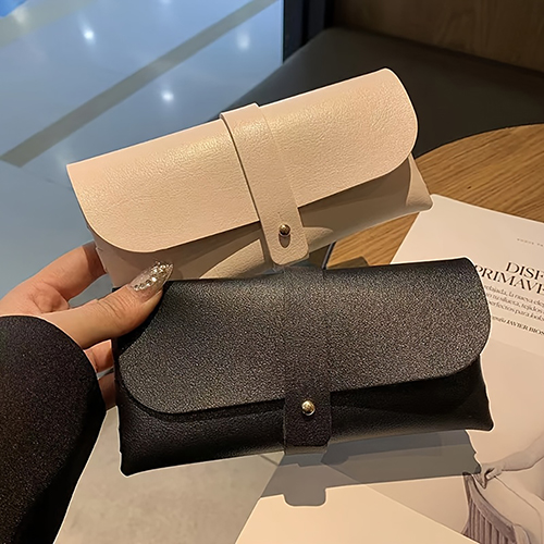 430 ��Ƽ�� ��ư ���� �Ȱ� ���̽�