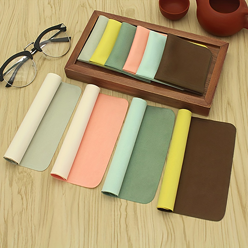 465 ���� �Ȱ� ���� õ 10��